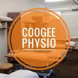 Coogee Physiotherapy