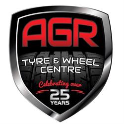 AGR Tyre & Wheel Centre
