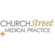 Church Street Medical Practice Pty Ltd