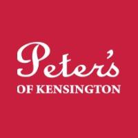 Peter's of Kensington