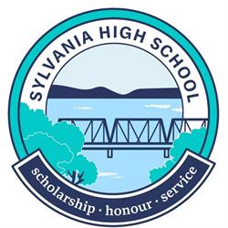 Sylvania High School