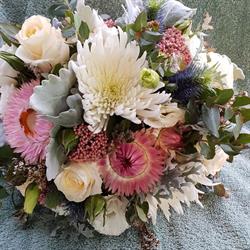 Sylvania Flower Studio