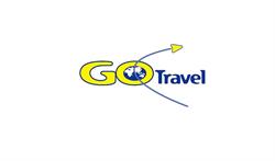 Go Travel Group Pty Ltd