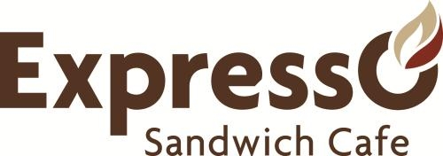 Expresso Sandwich Cafe