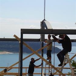 Hansen Engineering Pty Ltd