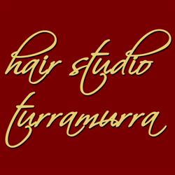 Hair Studio Turramurra