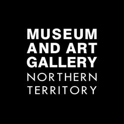 Museum And Art Gallery Of The Northern Territory