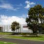 Electrician for Commercial Projects On The Mornington Peninsula