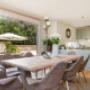 Residential Electrician Mornington Peninsula