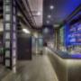 Commercial Electrician Mornington Peninsula