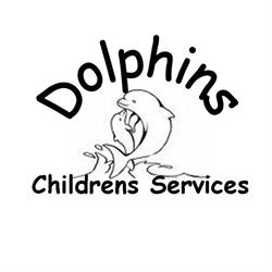 Dolphins Childcare Centre
