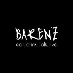 Barenz Pty Ltd