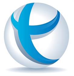 Hma Twomey Patterson Pty Ltd