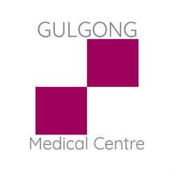 Gulgong Medical Centre
