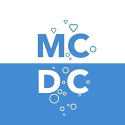Maitland City Dry Cleaners