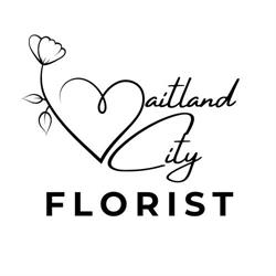 Maitland City Florist