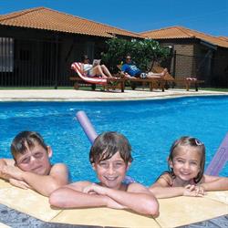 Geraldton's Ocean West Holiday Units