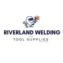 Riverland Welding & Tool Supplies