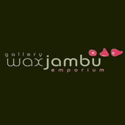 Wax Jambu Emporium