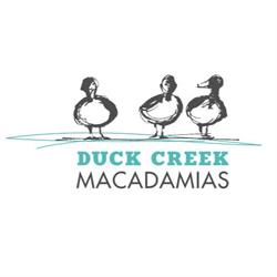 Duck Creek Macadamias
