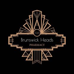Brunswick Heads Pharmacy