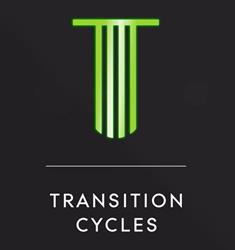 Transition Cycles & Fitness