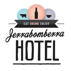 Jerrabomberra Hotel & Bottle Shop