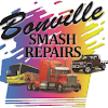 Bonville Smash Repairs