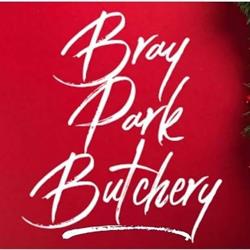 Bray Park Butchery