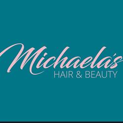 Michaela's Hair & Beauty