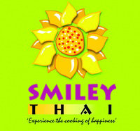 Smiley Thai