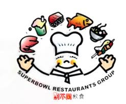 Super Bowl Chinese Restaurant