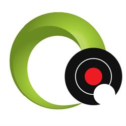 Guildford Bowling & Recreational Club