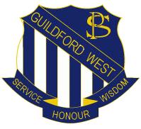 Guildford West Public School