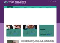 Tower Accountants