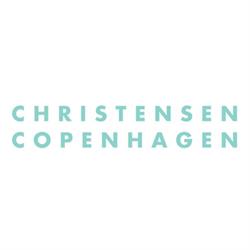 Christensen Copenhagen