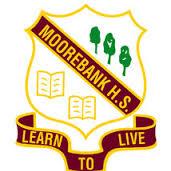 Moorebank High School