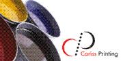 Cariss Printing Pty Ltd