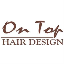 On Top Hair Design
