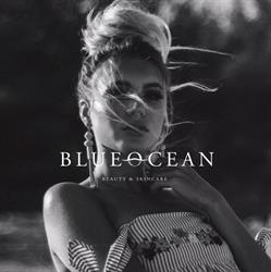 Blue Ocean Beauty Therapy