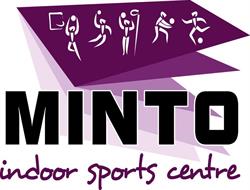 Minto Indoor Sports Centre