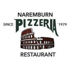 Naremburn Pizzeria