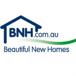 Beautiful New Homes