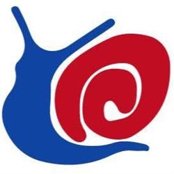 Little Snail Restaurant The