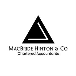 Macbride Hinton & Co