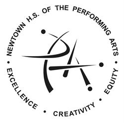 Newtown High School Of The Performing Arts