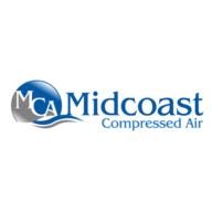 Midcoast Compressed Air Pty Ltd