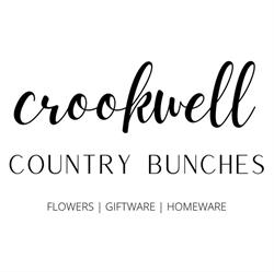 Crookwell Country Bunches