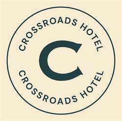 Crossroads Hotel