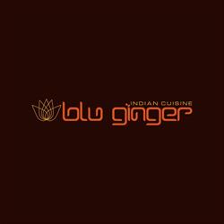Blu Ginger Indian Restaurant
